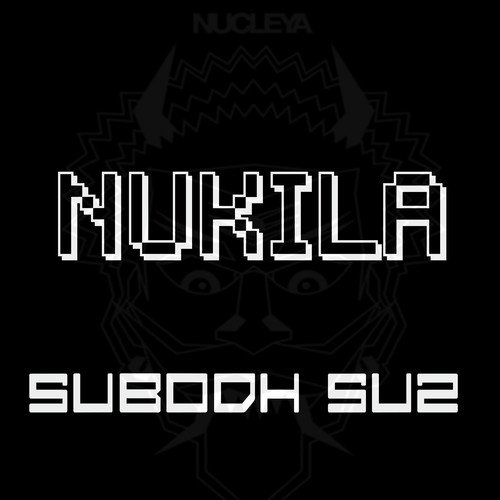 Nukila_poster_image