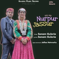 Nurpur Jassur-GzwpbgJ4QGI