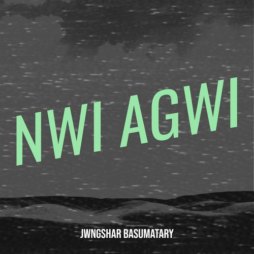 Nwi Agwi