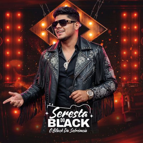 Alô Arroba cover art