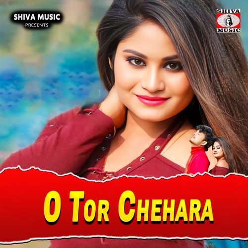 O Tor Chehara
