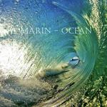 Ocean [Original Mix]