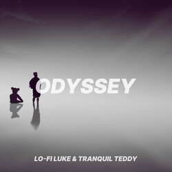 Odyssey