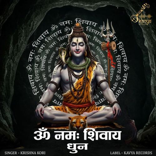 Om Namah Shivay Dhun