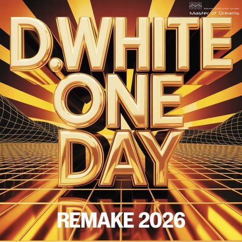 One Day (Remake 2026)
