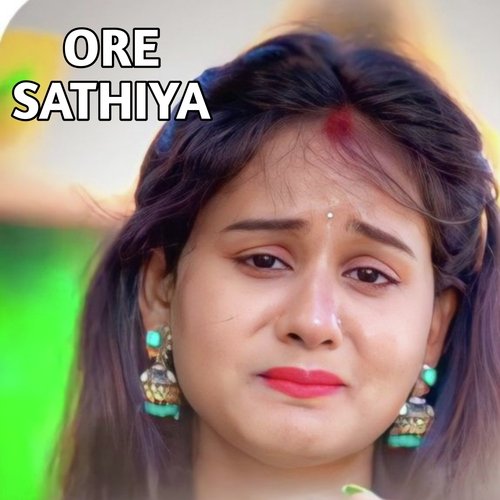 Ore Sathiya