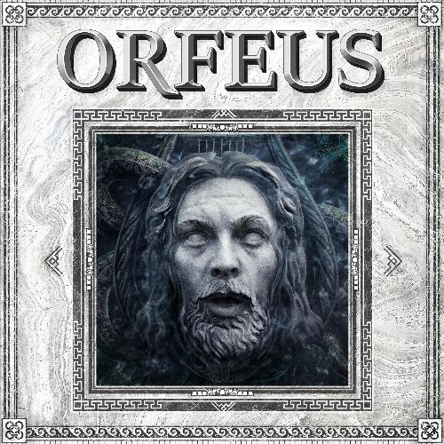 Orfeus