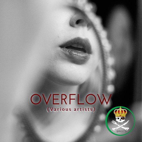 Post cover art