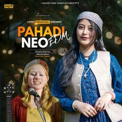 Pahadi Neo EDM-RDABayRGAHQ