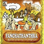Panchatanthra Stories