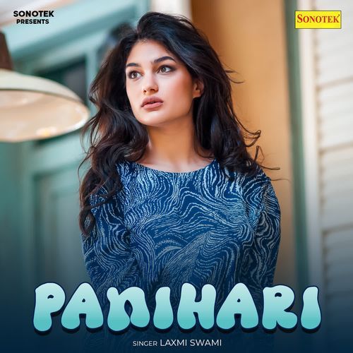 Panihari