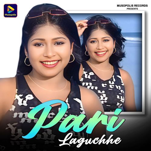 Pari Laguchhe