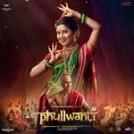 Phullwanti (Hindi) (Original Motion Picture Soundtrack)