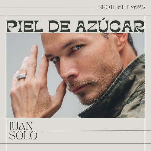 Piel de Azúcar