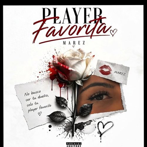 Player Favorita