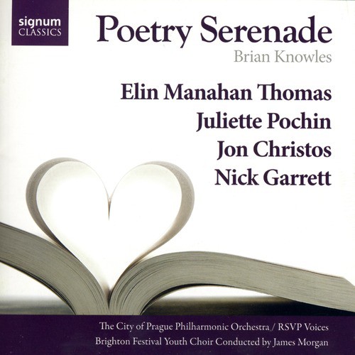 Poetry Serenade_poster_image