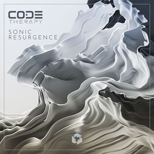 Polar Quest (Zen Racoon Remix) cover art
