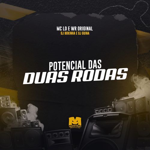 Potencial das Duas Rodas_poster_image