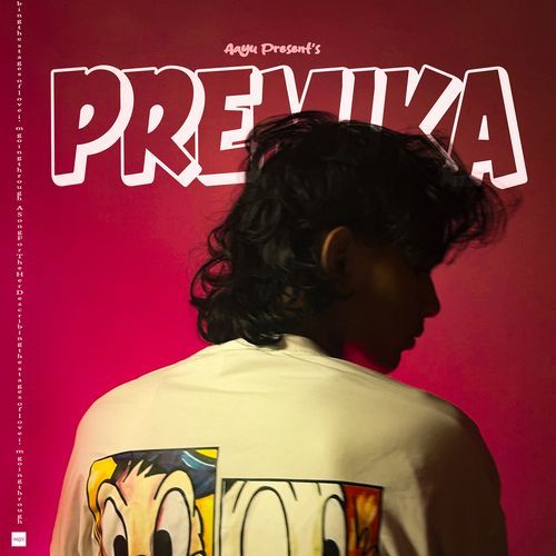 Premika