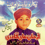 Pukaro Ya Rasool Allah