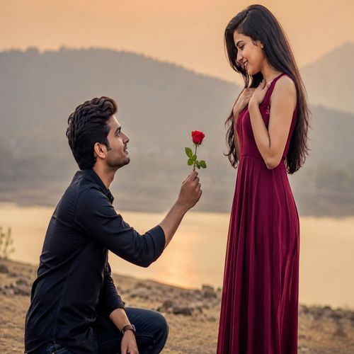 Pyar Kitana Bhi Hai To
