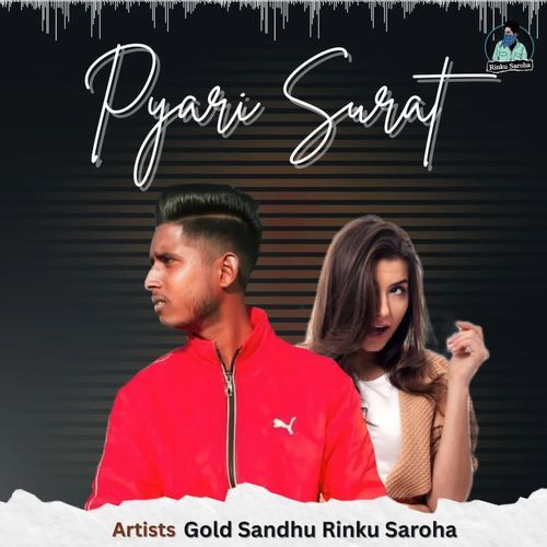 Pyari Surat