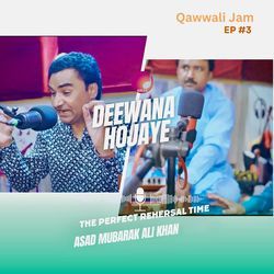 Deewana Hojaye-NCQICSBED2Y