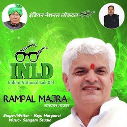 Rampal Majra Ji-Iz0aekdXUlc