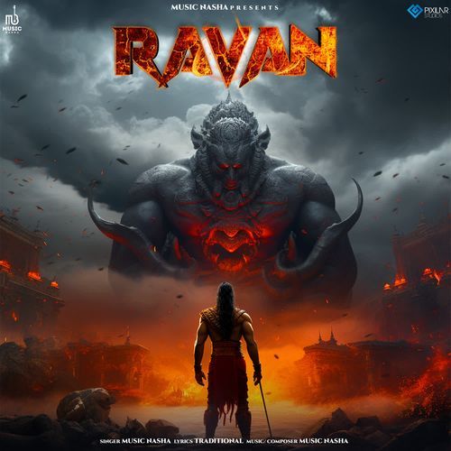 Ravan