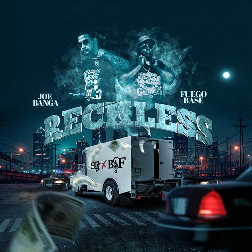 Reckless_poster_image