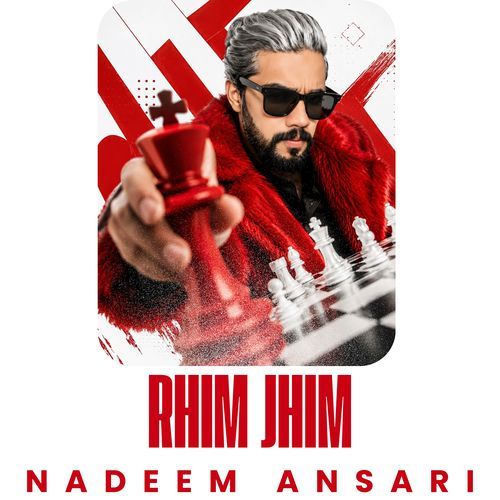 Rhim Jhim (Unplugged)