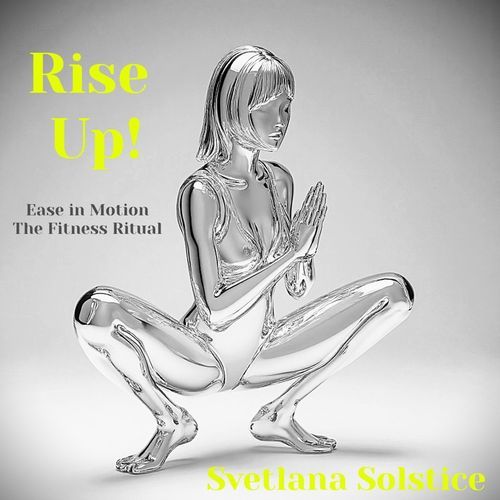 Glide Through Tension