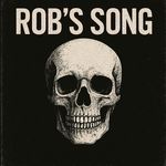 Rob's Song (feat. Lil Wayne)