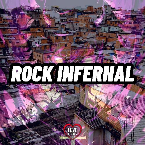 Rock Infernal