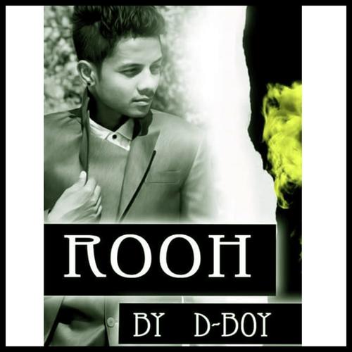 Rooh_poster_image