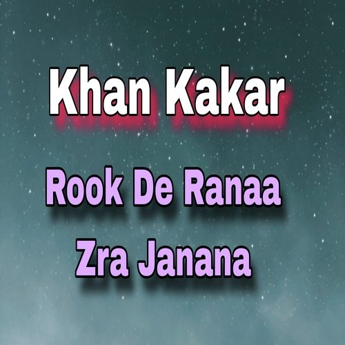 Rook De Ranaa Zra Janana