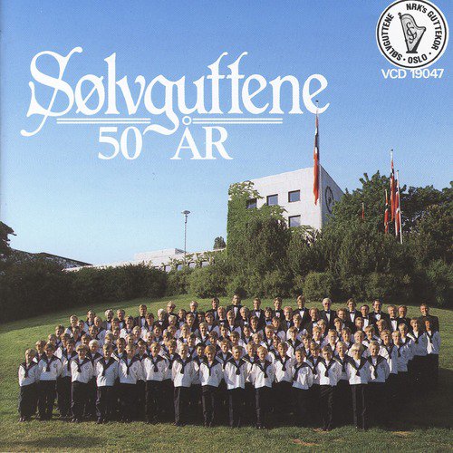 Sølvguttene 50 År_poster_image