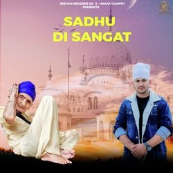 Sadhu Di Sangat-G1A6Z0NWdXQ