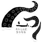 Sailor Song_poster_image