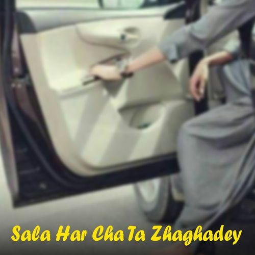 Sala Har Cha Ta Zhaghadey