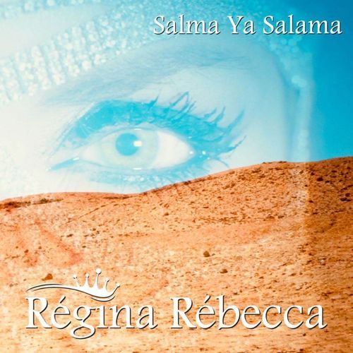 Salma Ya Salama (Radio Edit)