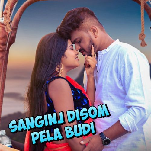 Sanginj Disom Pela Budi