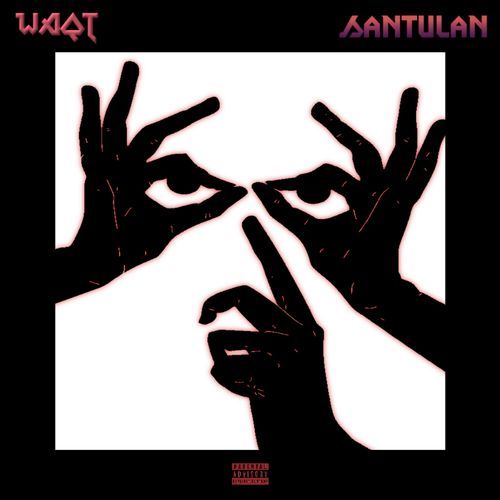 Santulan