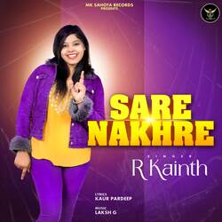 Sare Nakhre-NiAaWxV-Xgc