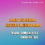 Sari Sohrai Seter Lenkhan ( Santhali Song ) 