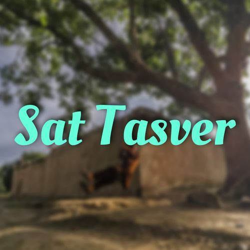 Sat Tasver