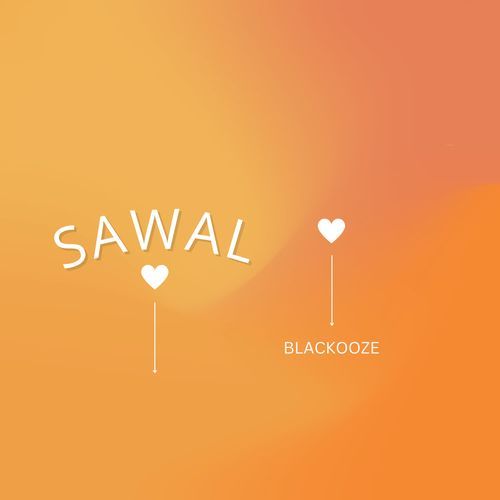 Sawal