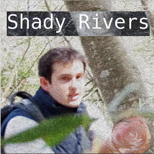 Lil 97 (feat. 97 Chaddy) cover art