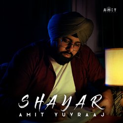 Shayar-NyAEABZ5RUY