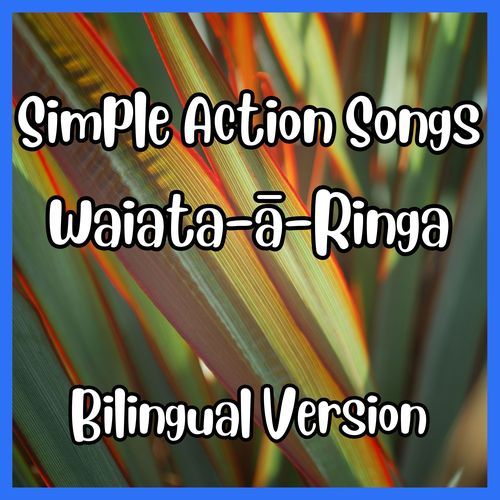 Wiggle & Tickle Your Toes